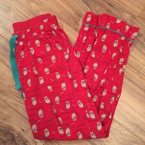 American Eagle Outfitters sleepwear